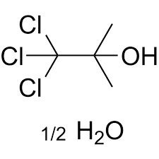 Citric Acid Anhydrous IP