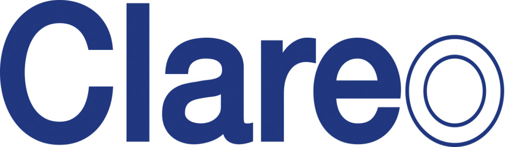 CLAREO