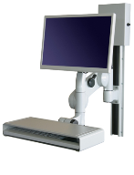 Cleanmount