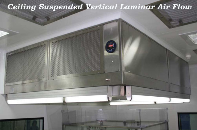 Cleanroom Equipment 3