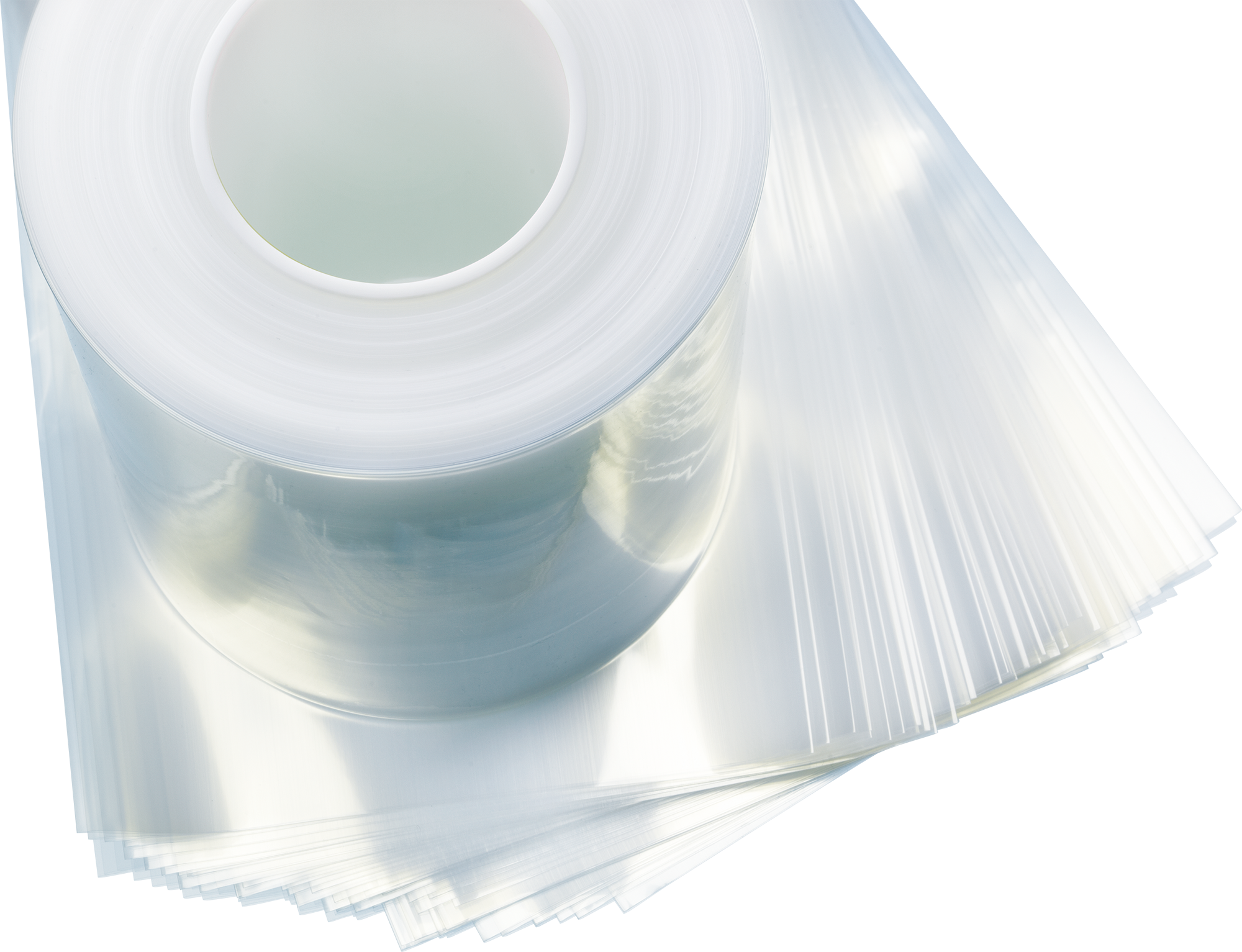 Cleanroom-Master® primary pharma sterile