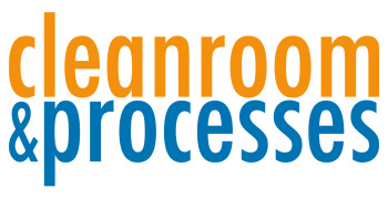 cleanroom & processes
