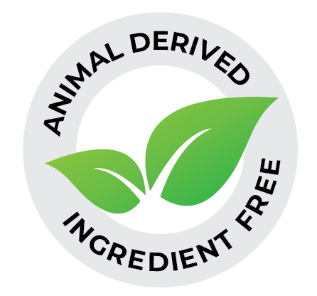 CleargreenPure Tubing for Advanced Therapies 2