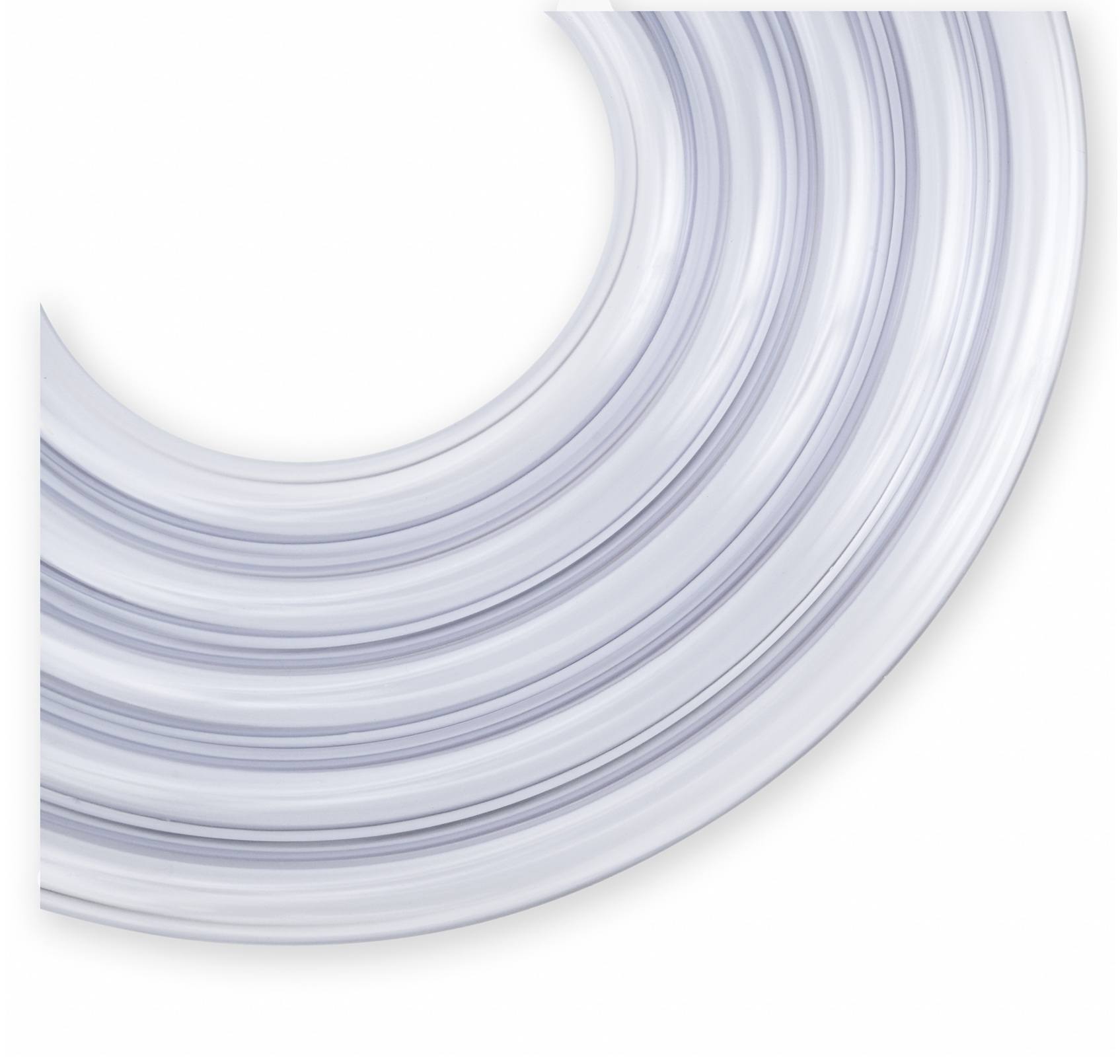 CleargreenPure Tubing for Advanced Therapies 1