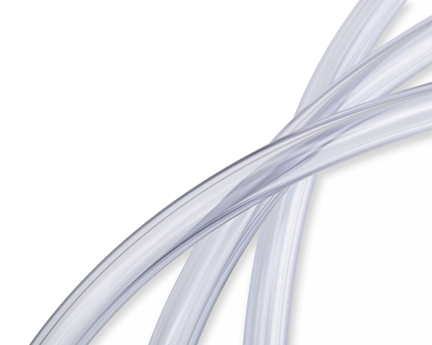 CleargreenPure Tubing for Advanced Therapies 3