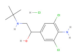 Clenbuterol
