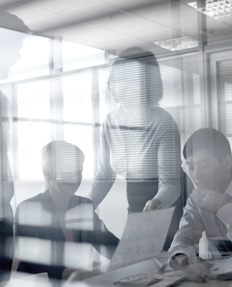 Client Confidential Information Protection Policy