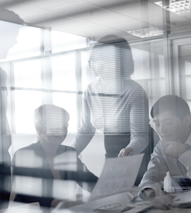Client Confidential Information Protection Policy