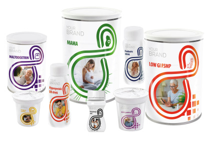 Clinical & Adult functional nutrition