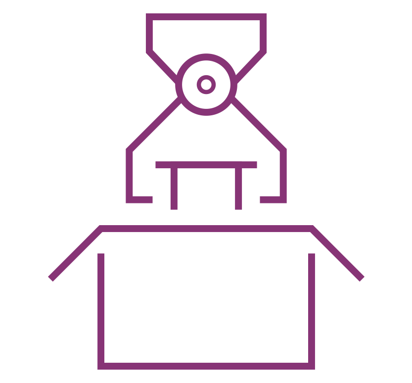 Clinical And Product Development Services 2