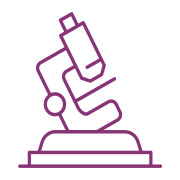 Clinical And Product Development Services