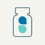 Clinical Secondary Packaging & Labelling
