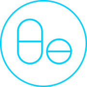 Clinical Trial Manufacturing