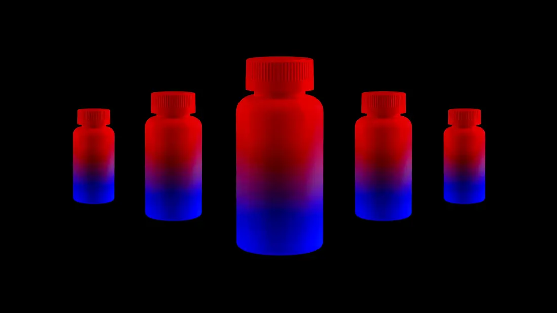 Clinical Trial Services