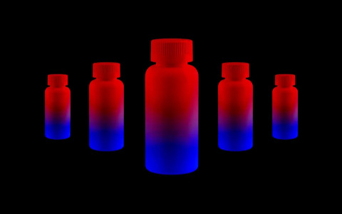 Clinical Trial Services