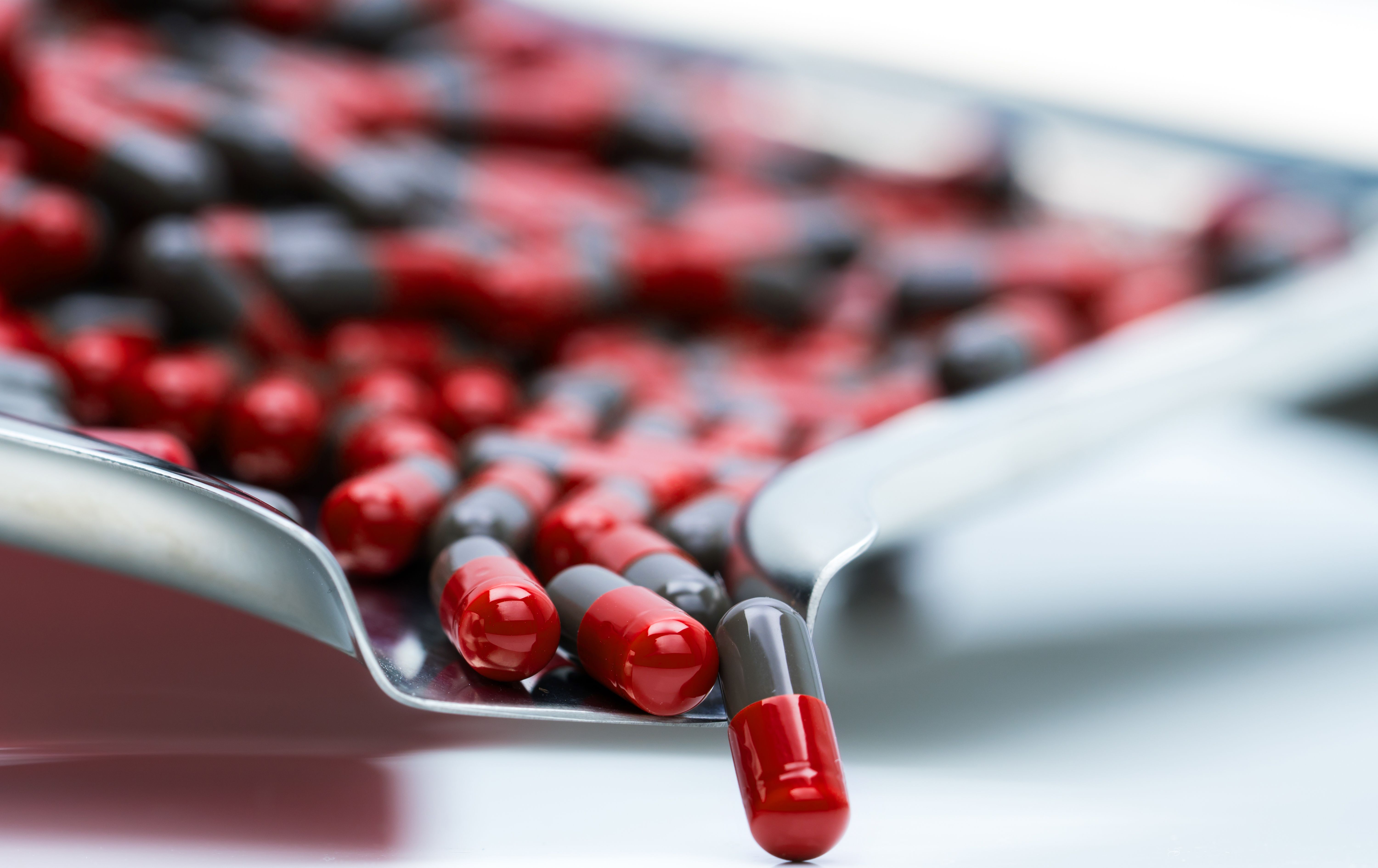 Clinical Trial Supply