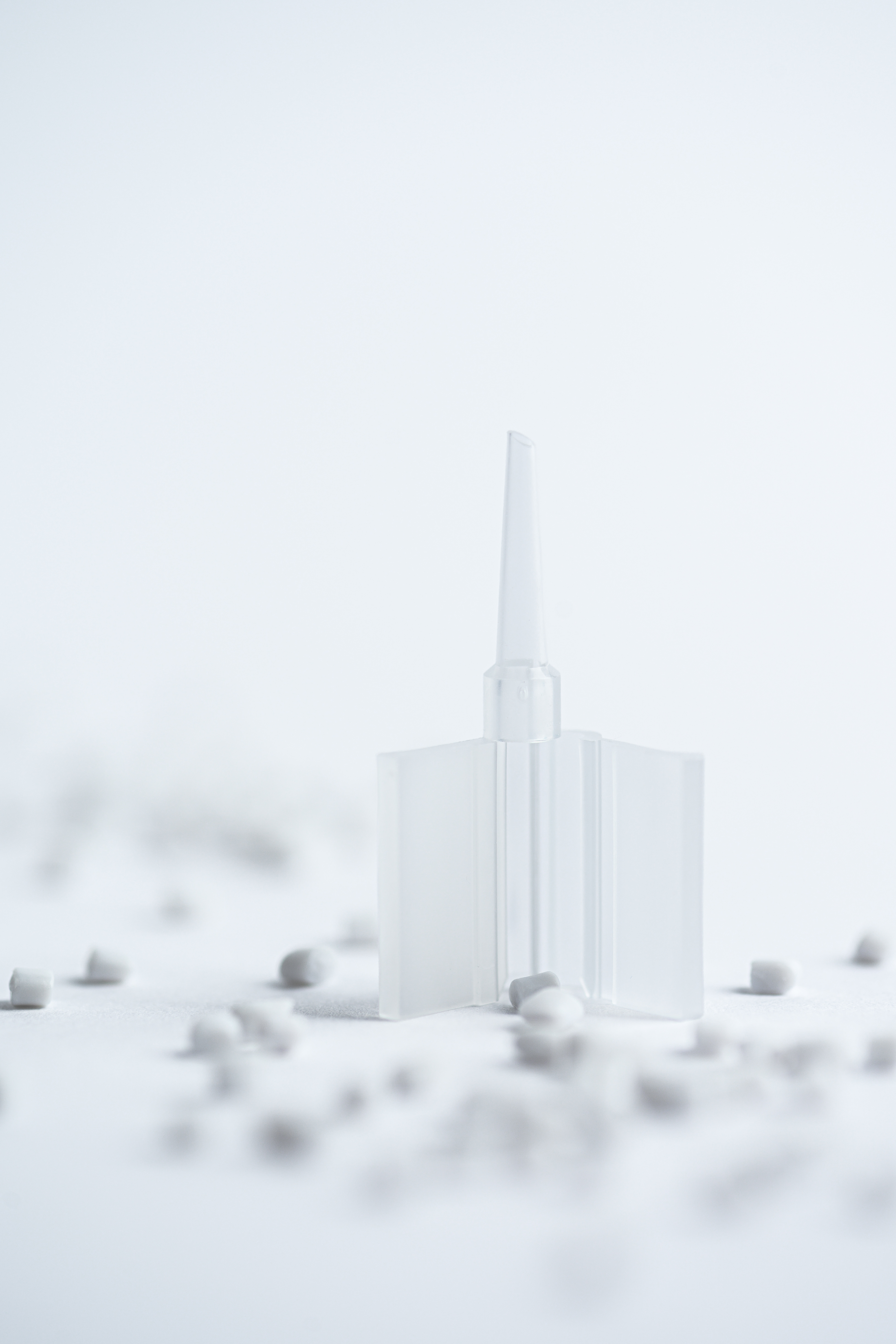 CLIP INJECT for IOL Lenses 2