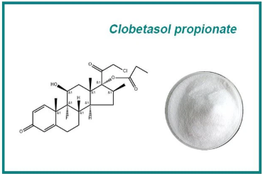 Clobetasol Propionate