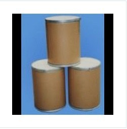 Clopidogrel 120202-66-6