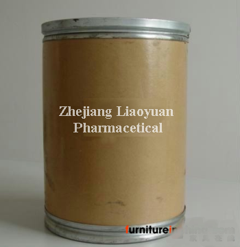 Clopidogrel bisulfate