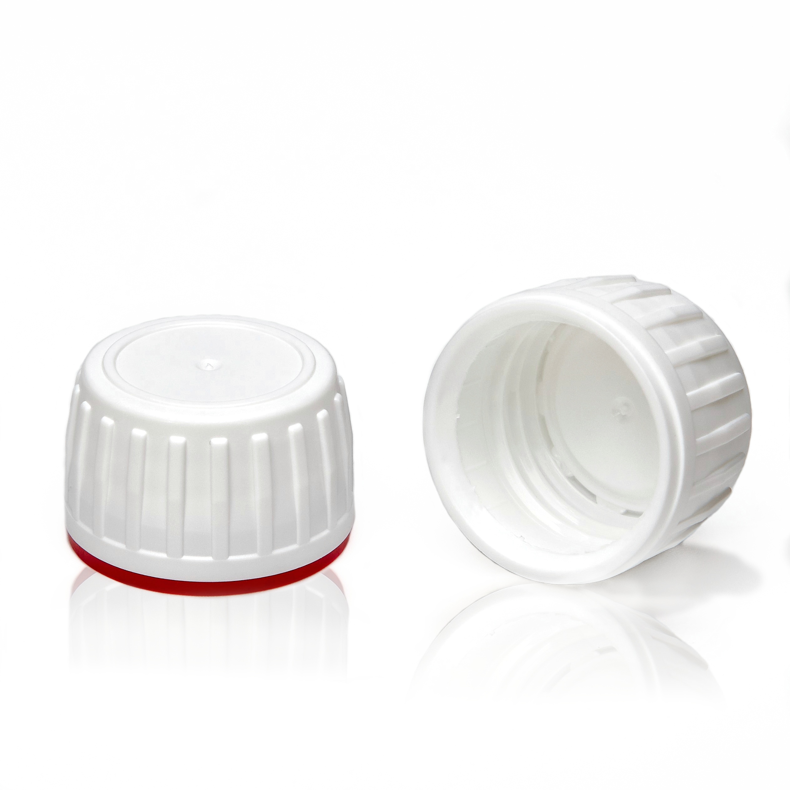 Closure 1.4d cone 2
