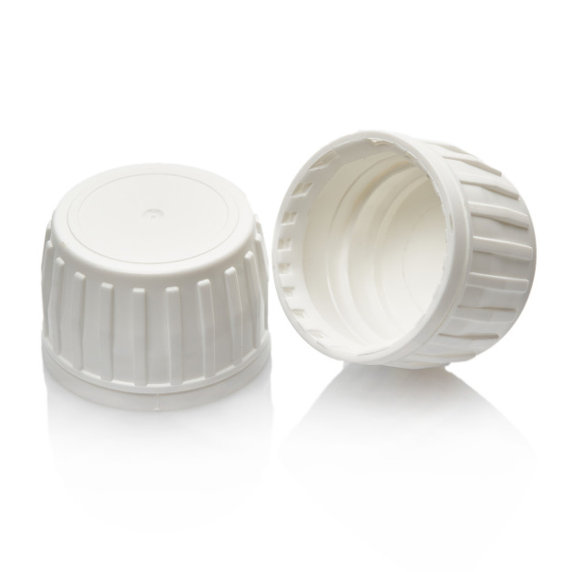 Closure 1.4d cone