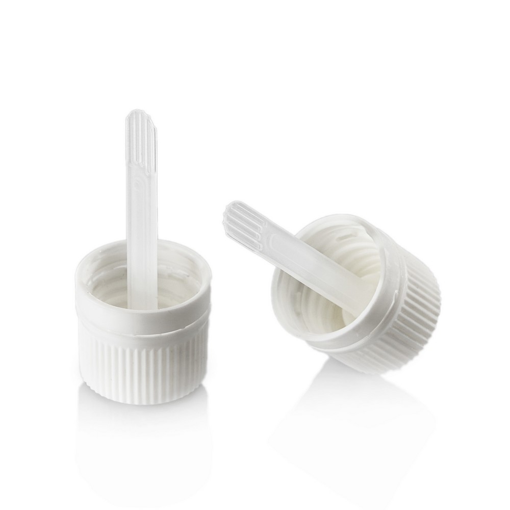 Closure 1.4m with spatula (GL18)