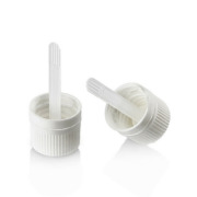 Closure 1.4m with spatula (GL18)