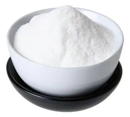 Clotrimazole
