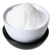 Clotrimazole