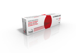 Clotrimazole Basi® Cream 10 mg/g
