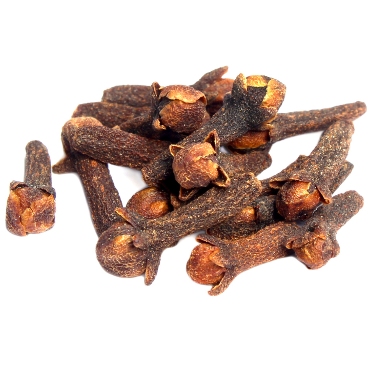 Clove Oil