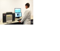 CMAC - Imaging Services