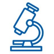 CMC Analytical Services for Biologics, ADCs, and CGT