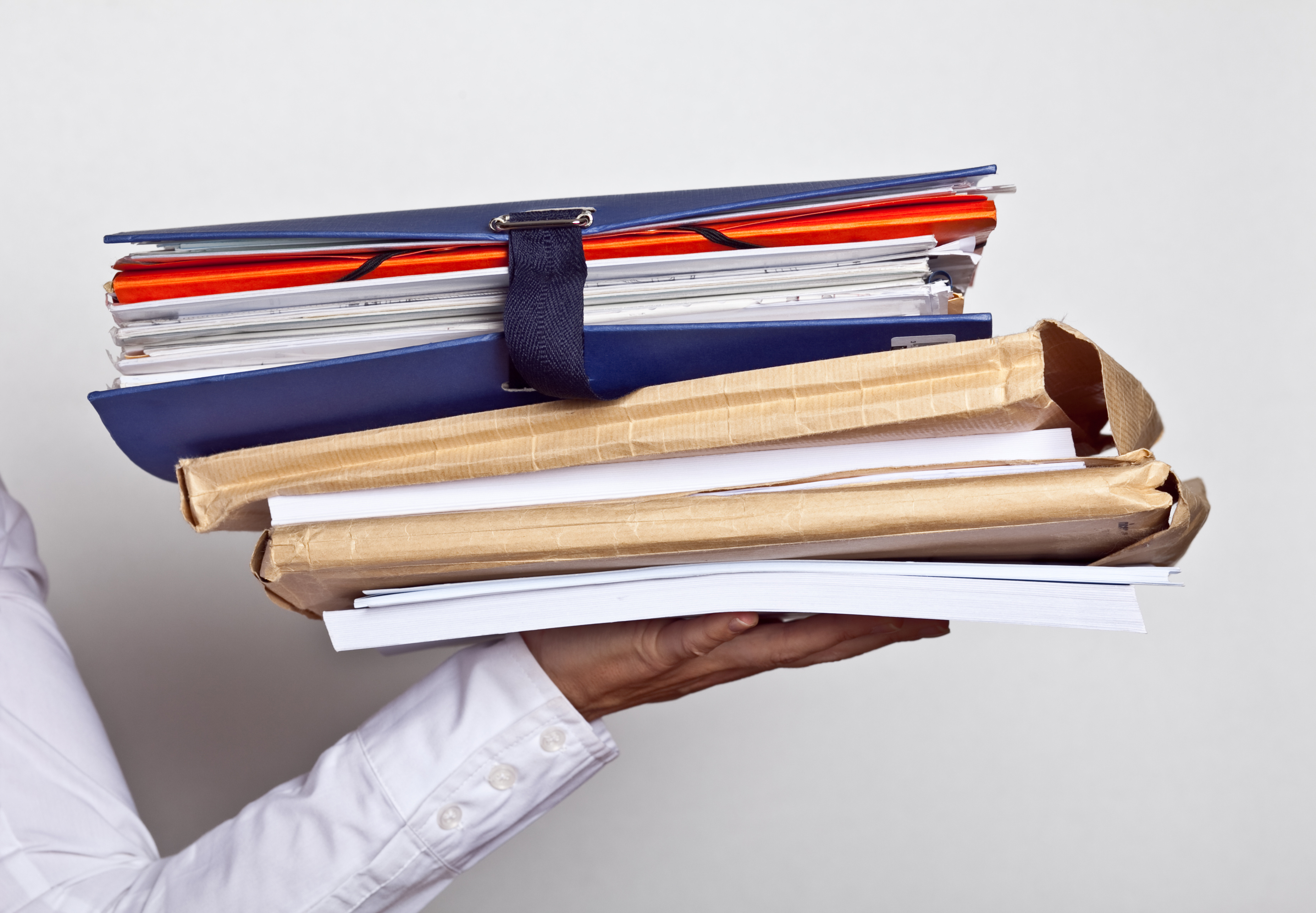 CMC Regulatory Services