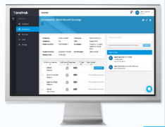 CMO Intelligence Software