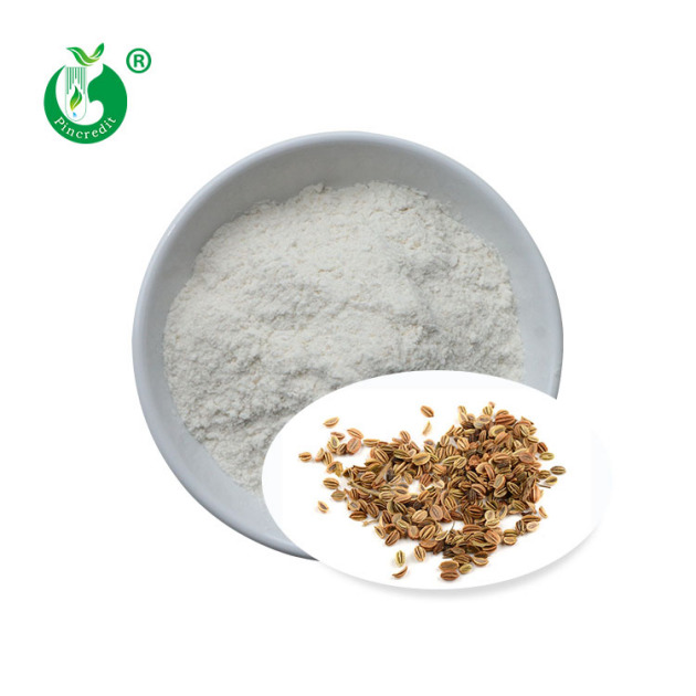 Cnidium Monnieri Extract Osthole