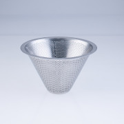 CO-MILL SCREEN