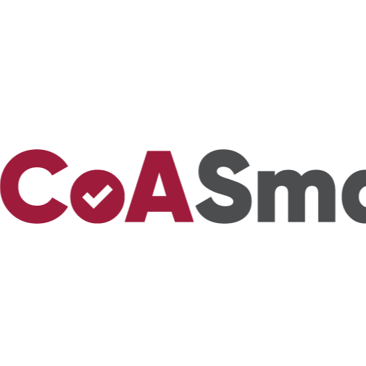 CoASmart – Automated CoA Verification