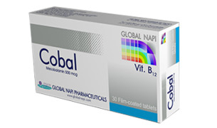 Cobal