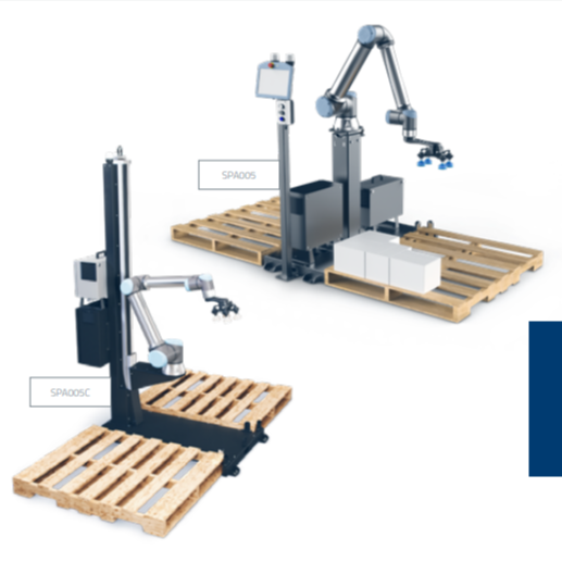 Cobot