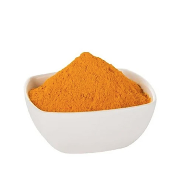 Coenzyme Q10