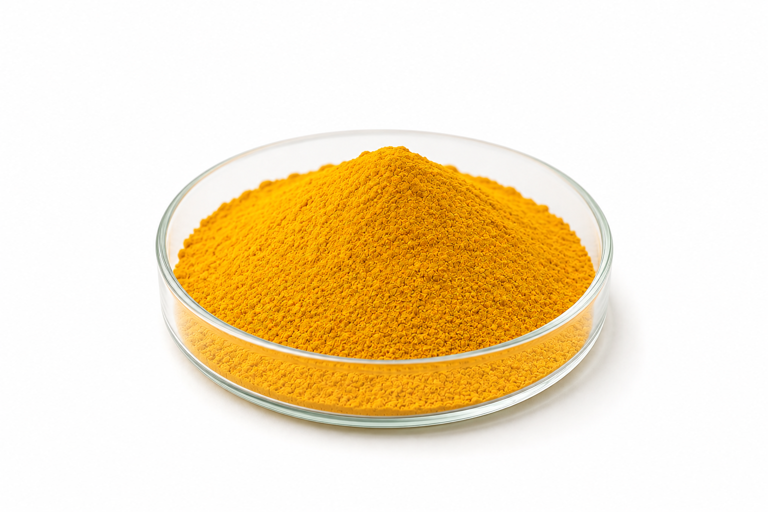 Coenzyme Q10