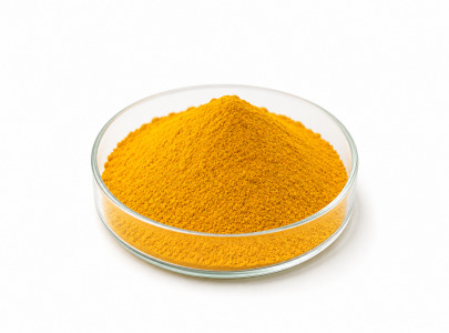 Coenzyme Q10