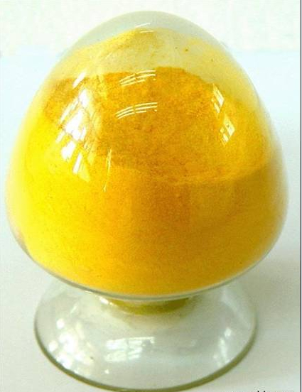 Coenzyme Q10 /Coenzima q10 USP / EP 1