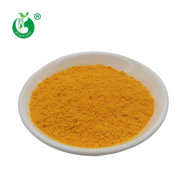 Coenzyme Q10 Powder 2