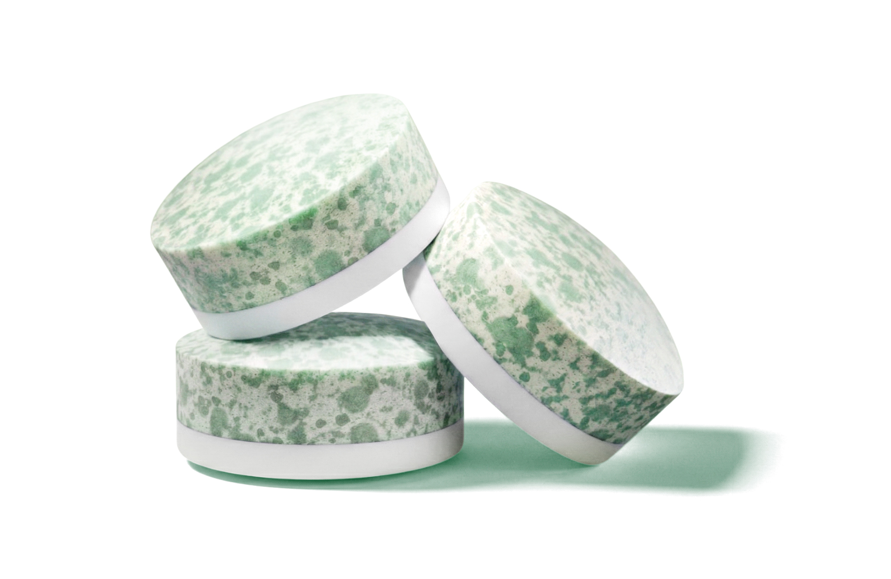 Cognitive+ Gum 2