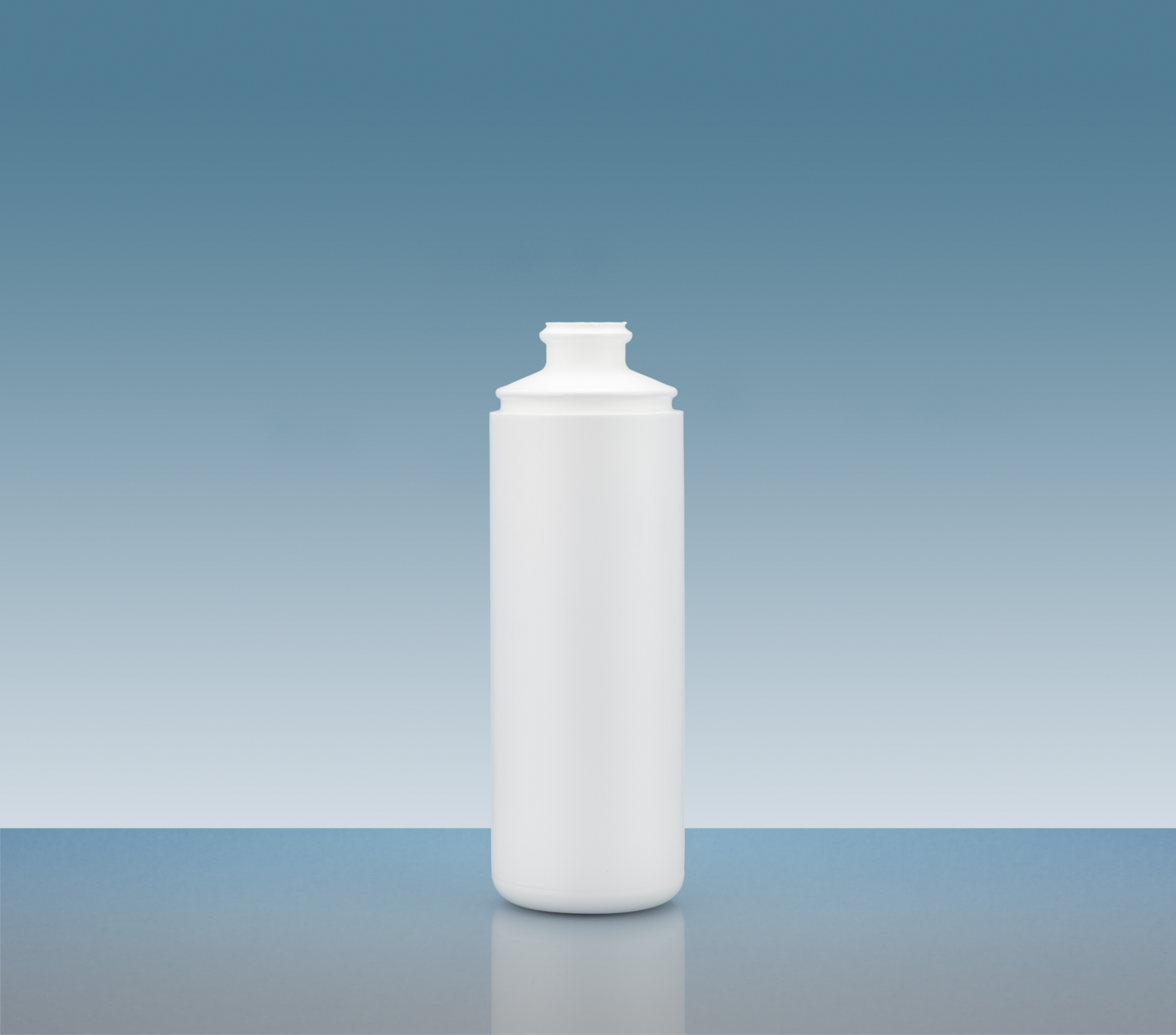 COIMBRA BOTTLE 100ML
