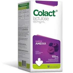 Colact 1
