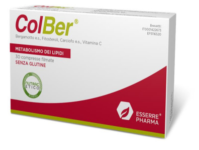 Colber®